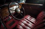 Packard Twelve Coupe Roadster 1934 года